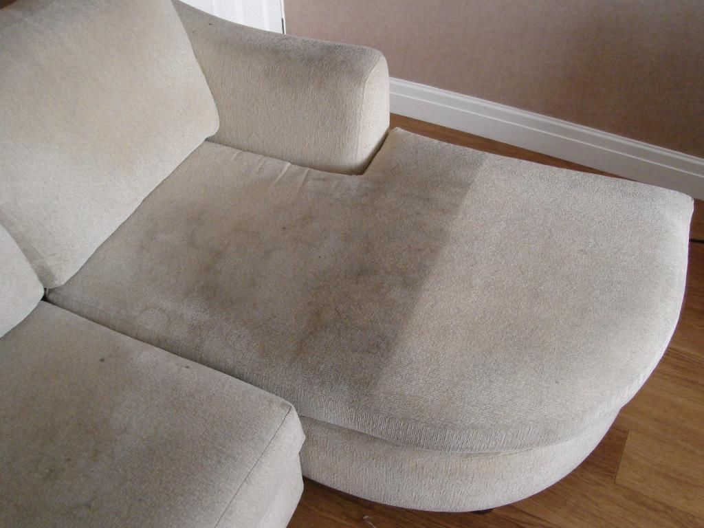 Deep Carpet Cleaners Cape Town