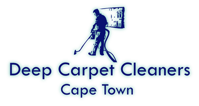 Deep Carpet Cleaners Cape Town