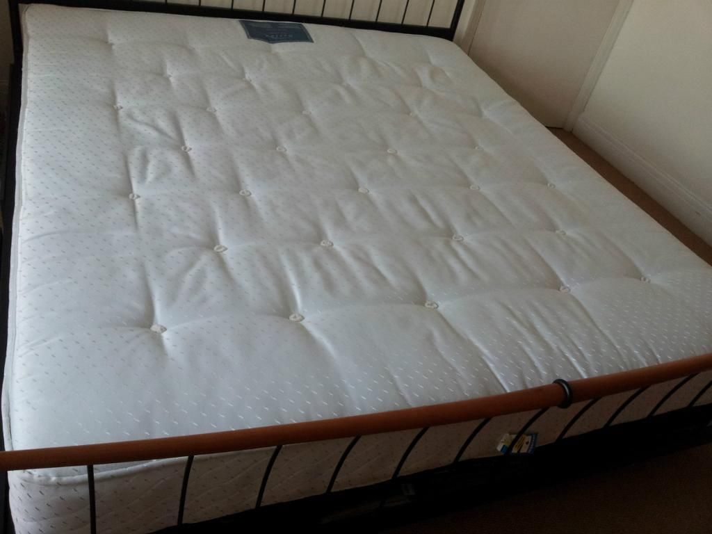 Deep Carpet Cleaners Cape Town
