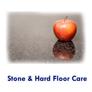Deep Carpet Cleaners Cape Town
